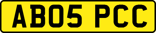 AB05PCC