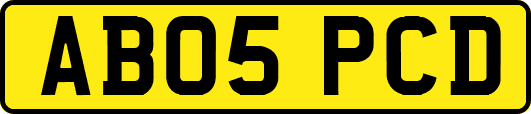 AB05PCD