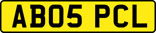 AB05PCL
