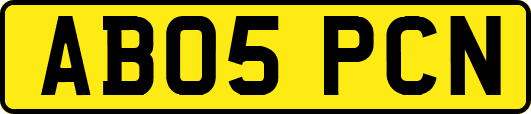 AB05PCN