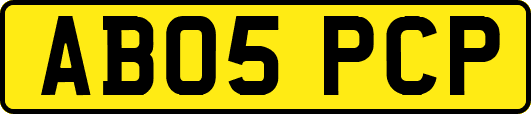 AB05PCP