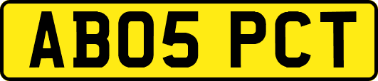 AB05PCT