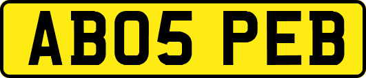 AB05PEB
