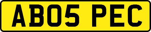 AB05PEC