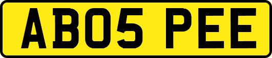 AB05PEE