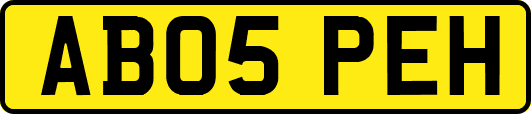 AB05PEH