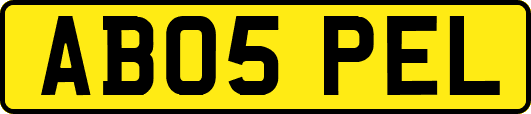 AB05PEL