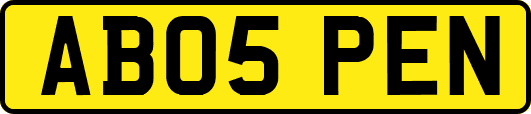 AB05PEN