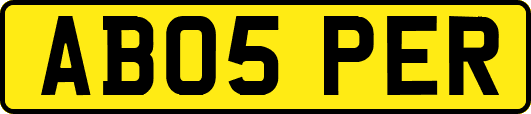 AB05PER