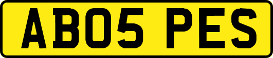 AB05PES
