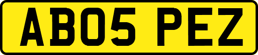 AB05PEZ