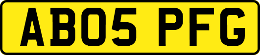 AB05PFG
