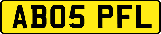 AB05PFL