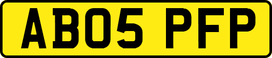 AB05PFP