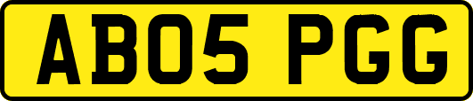 AB05PGG