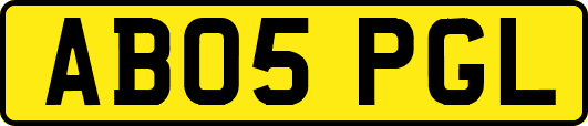 AB05PGL