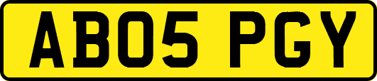 AB05PGY