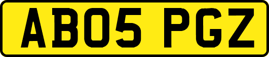 AB05PGZ