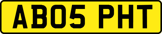 AB05PHT