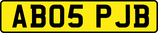 AB05PJB