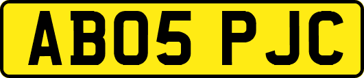 AB05PJC