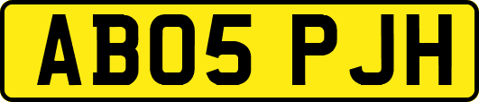 AB05PJH