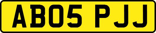 AB05PJJ