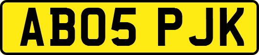 AB05PJK