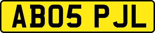 AB05PJL