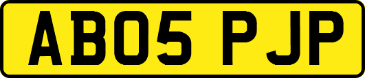 AB05PJP