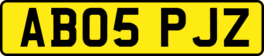 AB05PJZ