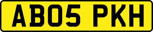 AB05PKH