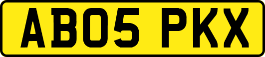 AB05PKX