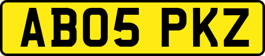 AB05PKZ
