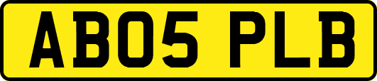 AB05PLB