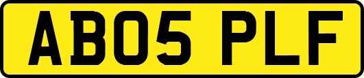 AB05PLF