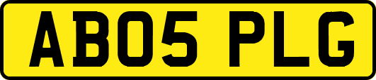 AB05PLG