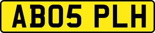 AB05PLH