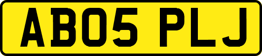 AB05PLJ