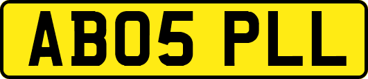 AB05PLL