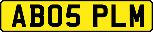 AB05PLM