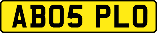 AB05PLO