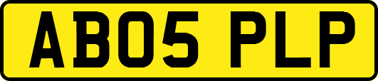 AB05PLP