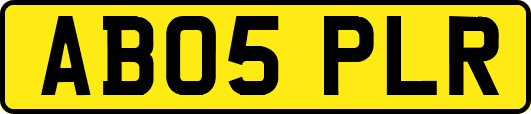 AB05PLR