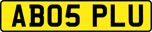AB05PLU