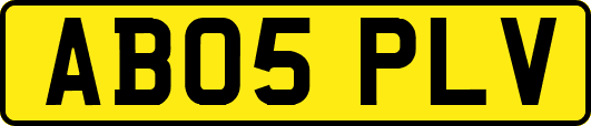 AB05PLV