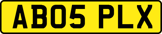 AB05PLX
