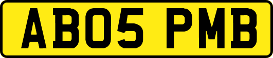 AB05PMB
