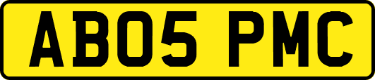 AB05PMC