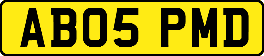 AB05PMD